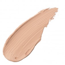 Seventeen Magic Serum Cooling Roll-on Concealer 01
